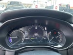 2025 CX-50 Hybrid Thumbnail 21