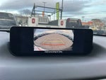 2025 CX-50 Hybrid Thumbnail 23