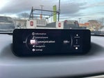 2025 CX-50 Hybrid Thumbnail 24