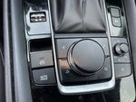 2025 CX-50 Hybrid Thumbnail 27