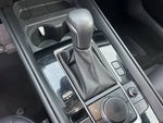 2025 CX-50 Hybrid Thumbnail 28