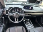 2025 CX-50 Hybrid Thumbnail 29