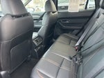 2025 CX-50 Hybrid Thumbnail 30