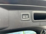 2025 CX-50 Hybrid Thumbnail 32
