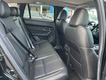 2025 CX-50 Hybrid Thumbnail 33