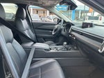 2025 CX-50 Hybrid Thumbnail 34