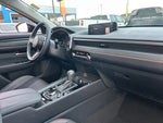 2025 CX-50 Hybrid Thumbnail 35