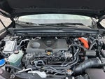 2025 CX-50 Hybrid Thumbnail 36