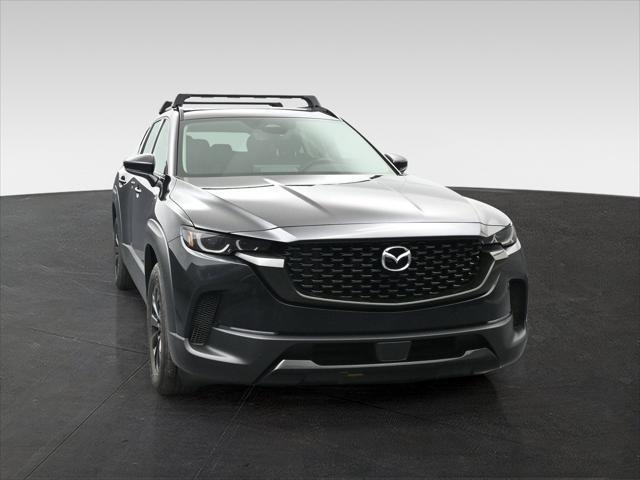 2026 MAZDA CX-5 - $34,193