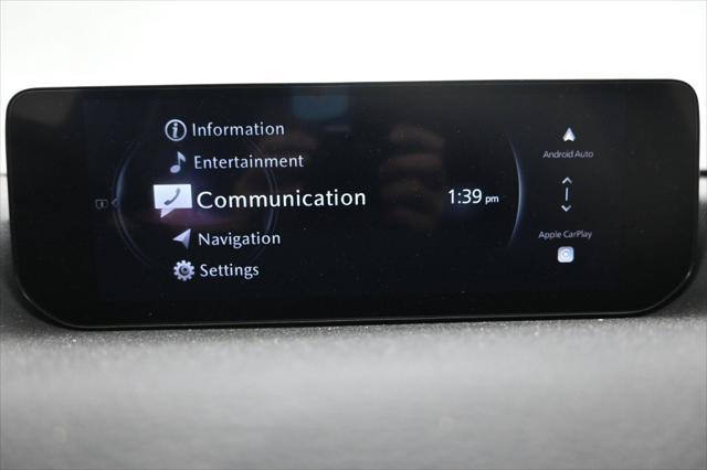 2026 MAZDA CX-5 - $34,193