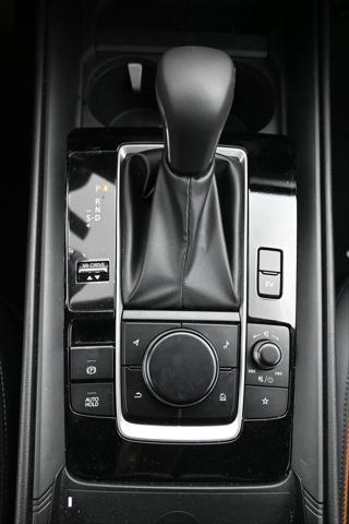 2026 MAZDA CX-5 - $34,193