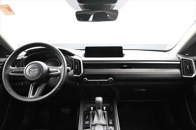2026 MAZDA CX-5 - $34,193