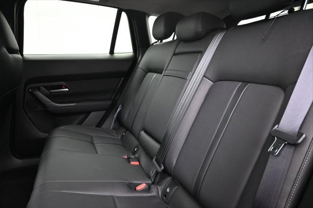 2026 MAZDA CX-5 - $34,193