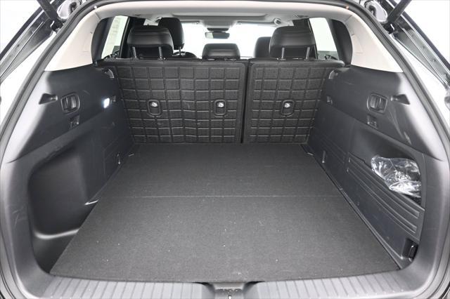 2026 MAZDA CX-5 - $34,193