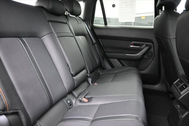 2026 MAZDA CX-5 - $34,193