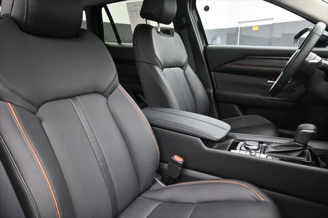 2026 MAZDA CX-5 - $34,193