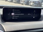 2025 CX-50 Hybrid Thumbnail 3