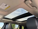 2025 CX-50 Hybrid Thumbnail 4