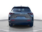 2025 CX-50 Hybrid Thumbnail 7