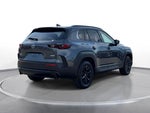 2025 CX-50 Hybrid Thumbnail 9