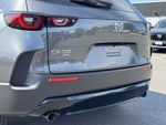 2025 CX-50 Hybrid Thumbnail 11