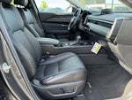 2025 CX-50 Hybrid Thumbnail 16