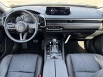 2025 CX-50 Hybrid Thumbnail 17