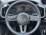 2025 CX-50 Hybrid Thumbnail 18
