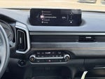 2025 CX-50 Hybrid Thumbnail 19