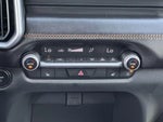 2025 CX-50 Hybrid Thumbnail 20