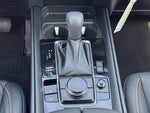 2025 CX-50 Hybrid Thumbnail 21
