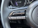 2025 CX-50 Hybrid Thumbnail 22