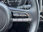 2025 CX-50 Hybrid Thumbnail 23