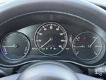 2025 CX-50 Hybrid Thumbnail 24