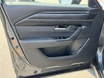 2025 CX-50 Hybrid Thumbnail 26