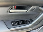2025 CX-50 Hybrid Thumbnail 27