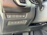 2025 CX-50 Hybrid Thumbnail 28