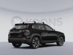 2025 CX-50 Hybrid Thumbnail 3