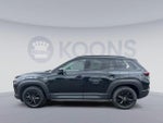 2025 CX-50 Hybrid Thumbnail 5