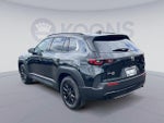 2025 CX-50 Hybrid Thumbnail 6