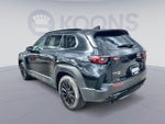 2025 CX-50 Hybrid Thumbnail 11