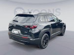 2025 CX-50 Hybrid Thumbnail 13