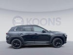 2025 CX-50 Hybrid Thumbnail 14