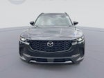 2025 CX-50 Hybrid Thumbnail 16