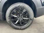 2025 CX-50 Hybrid Thumbnail 17