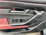 2025 CX-50 Hybrid Thumbnail 20