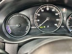 2025 CX-50 Hybrid Thumbnail 22