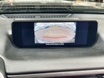 2025 CX-50 Hybrid Thumbnail 24