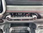 2025 CX-50 Hybrid Thumbnail 25