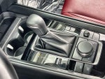 2025 CX-50 Hybrid Thumbnail 26